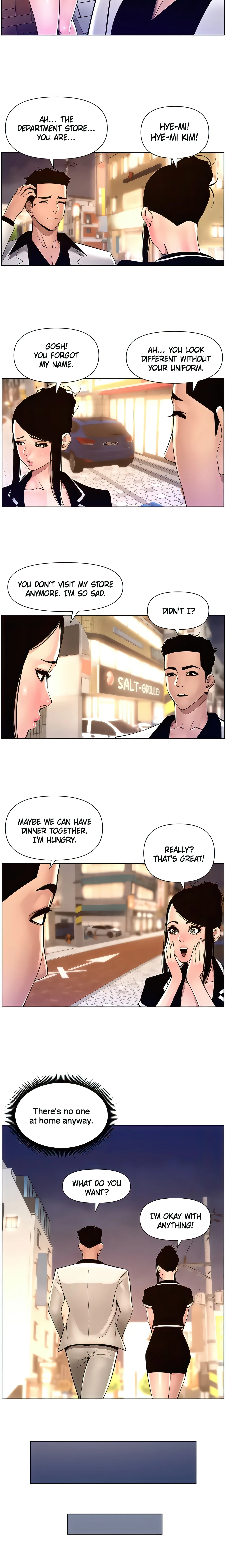 Chapter 83, page 12