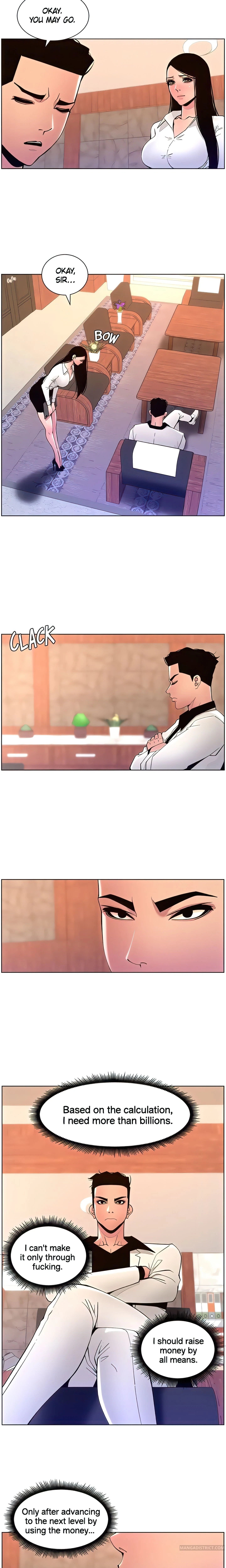 Chapter 83, page 4