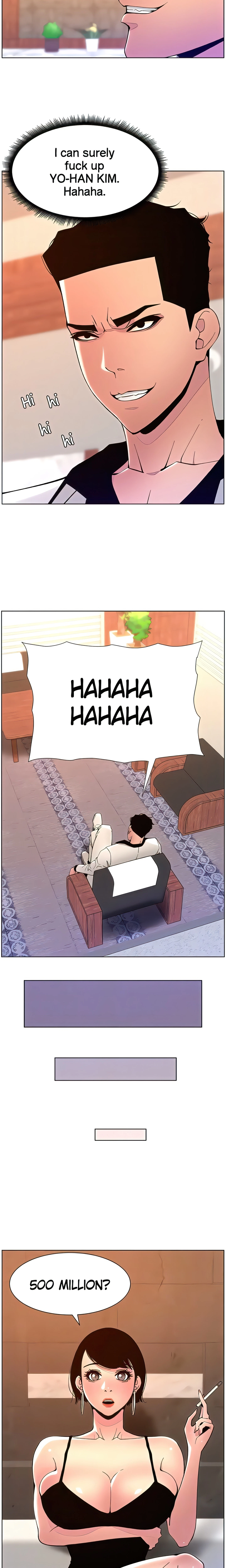 Chapter 83, page 5