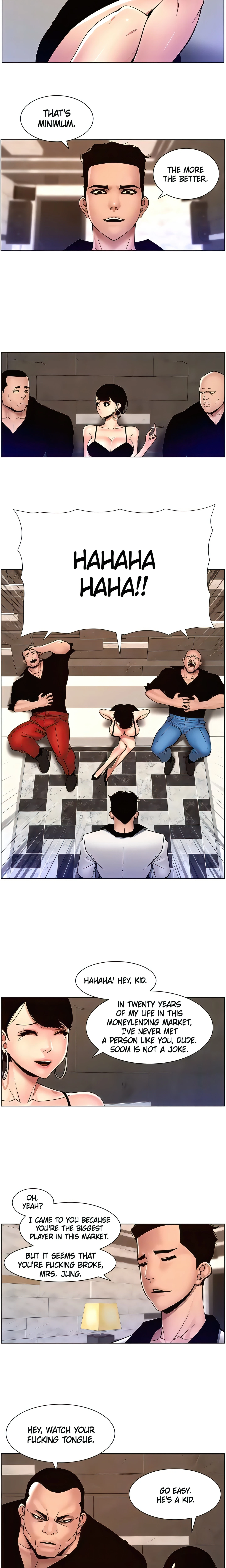 Chapter 83, page 6