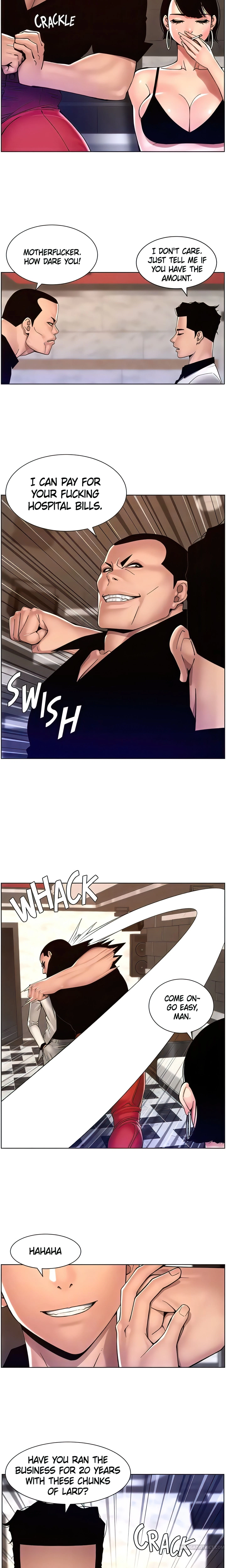 Chapter 83, page 7