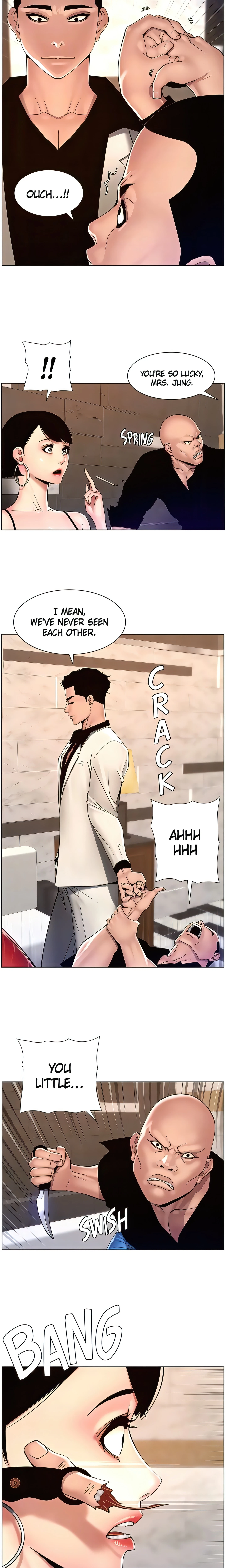 Chapter 83, page 8
