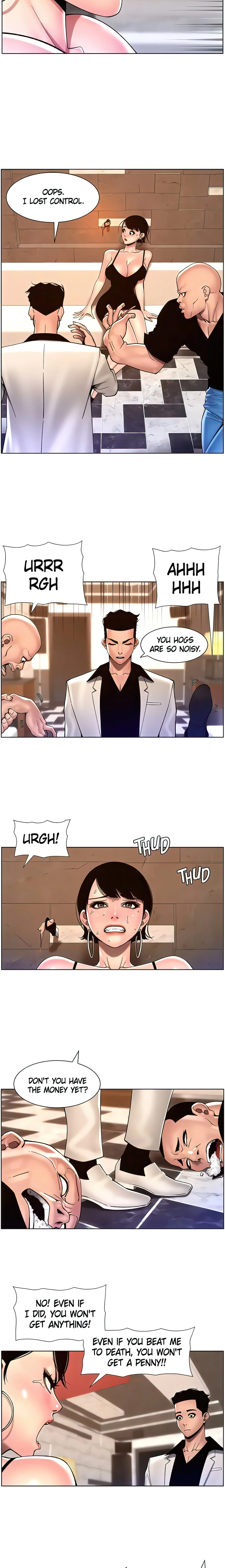 Chapter 83, page 9