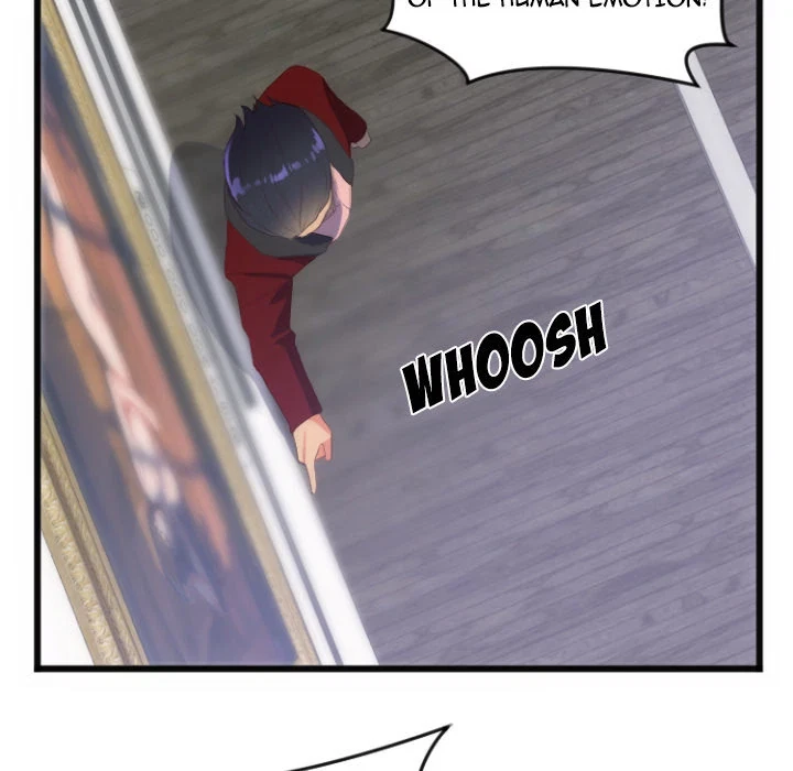 Chapter 28, page 10