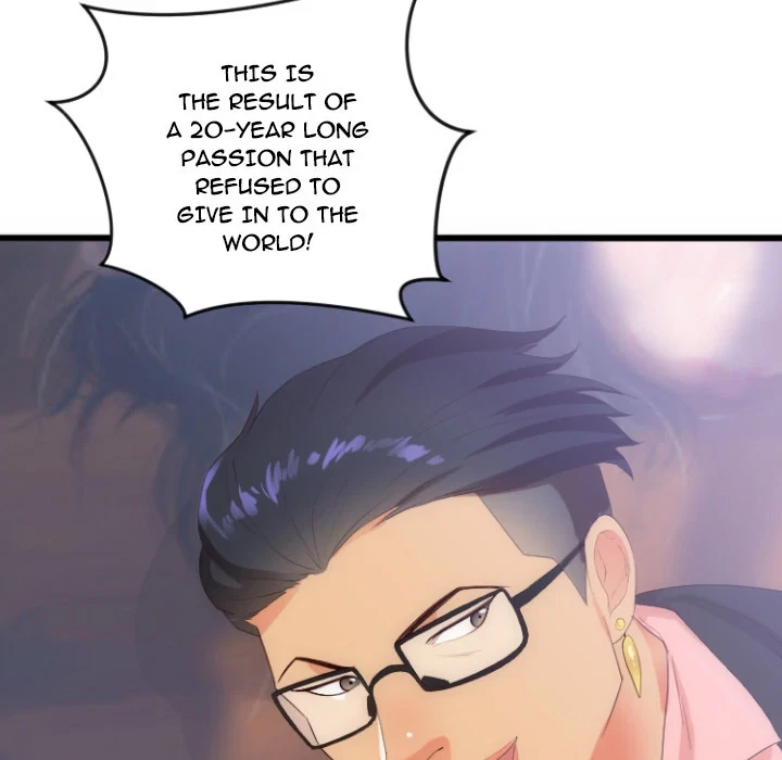 Chapter 28, page 11