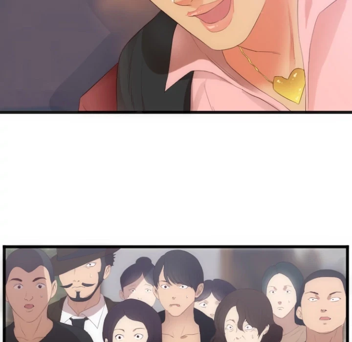 Chapter 28, page 12