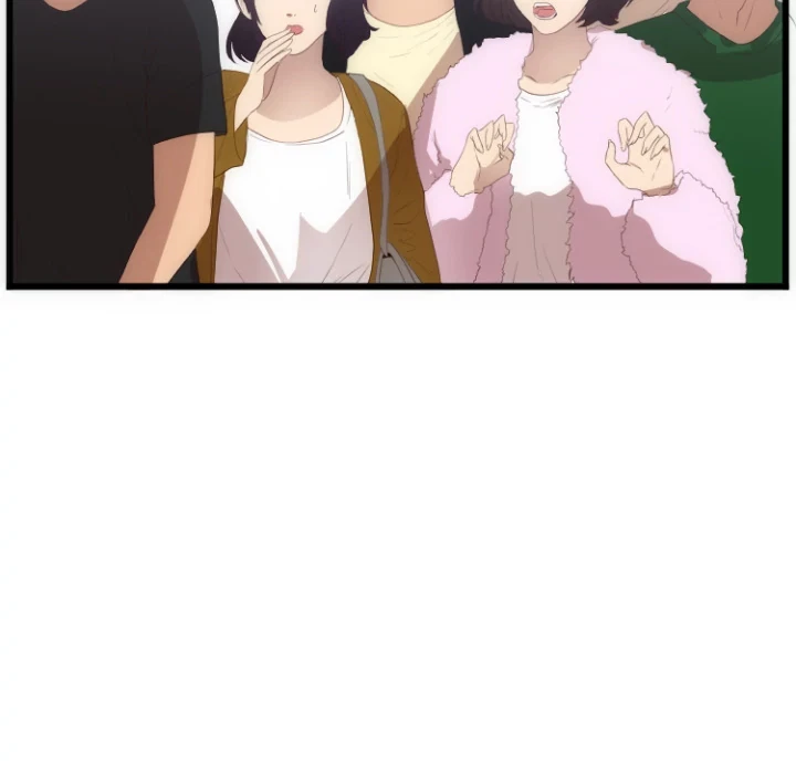 Chapter 28, page 13