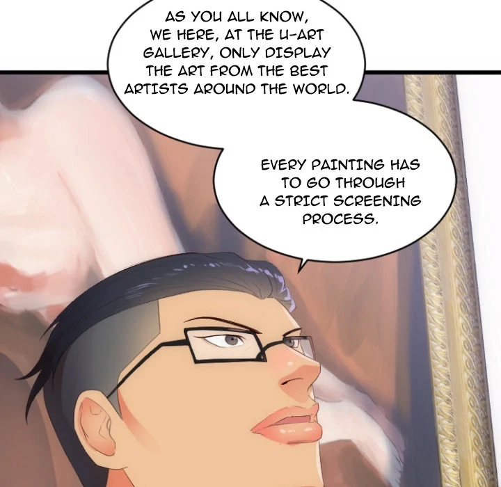 Chapter 28, page 15