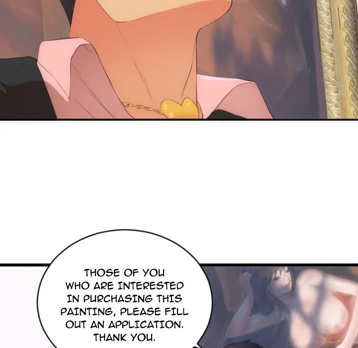 Chapter 28, page 16