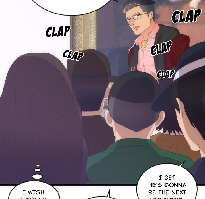 Chapter 28, page 17