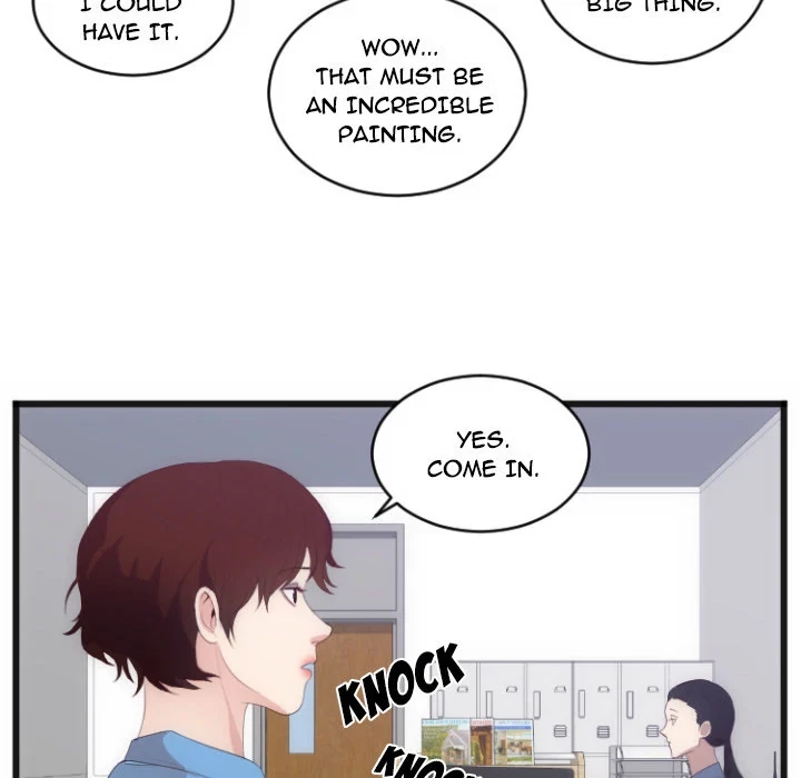 Chapter 28, page 18