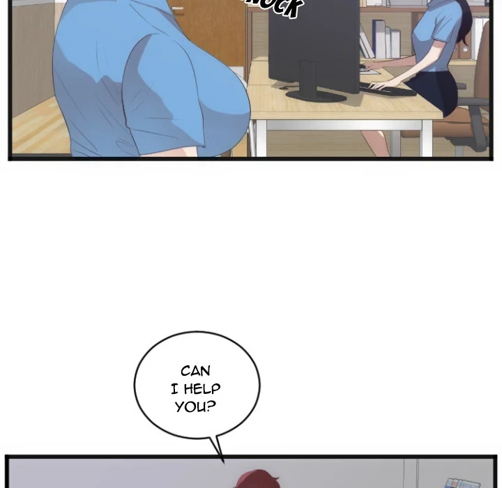 Chapter 28, page 19