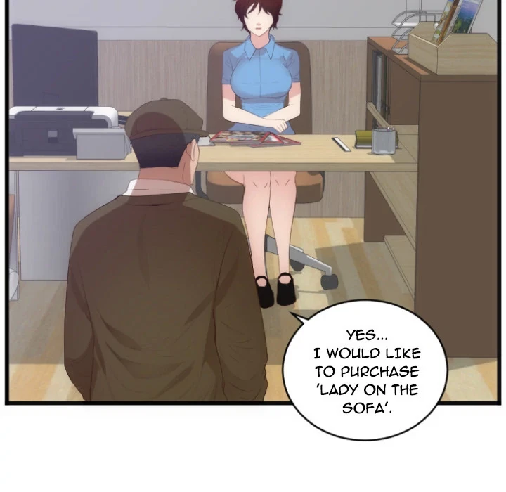 Chapter 28, page 20