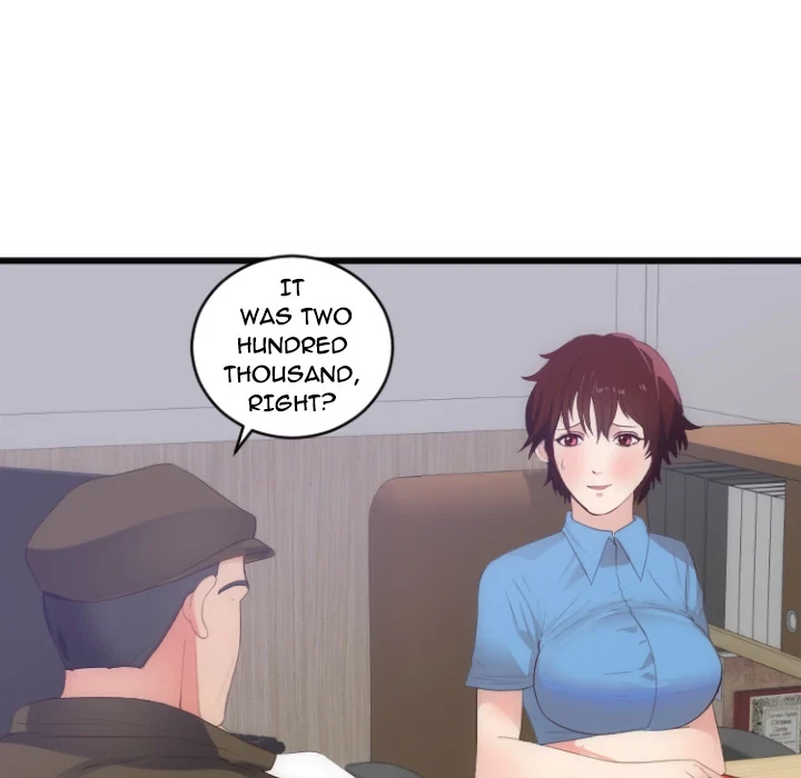 Chapter 28, page 21