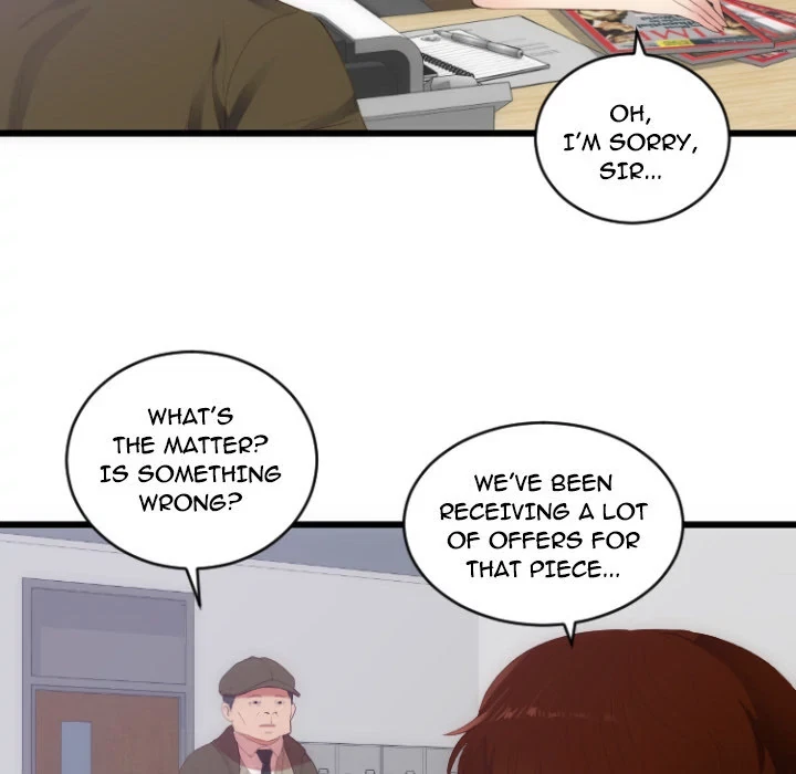 Chapter 28, page 22