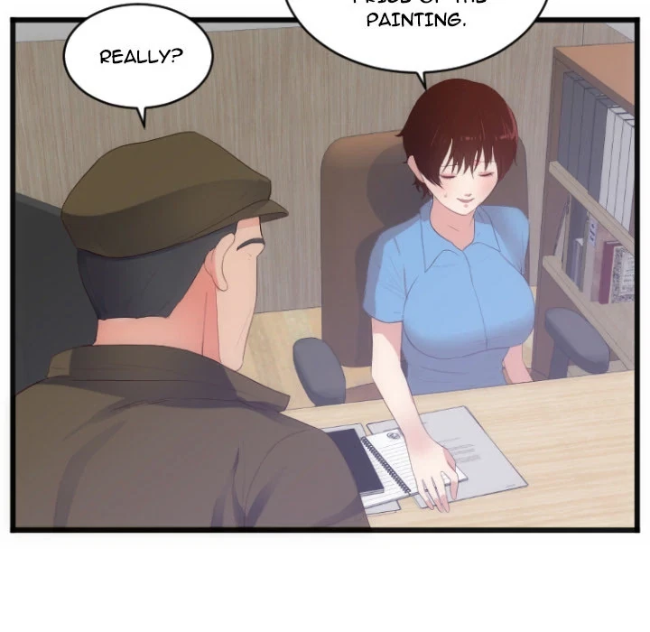 Chapter 28, page 24