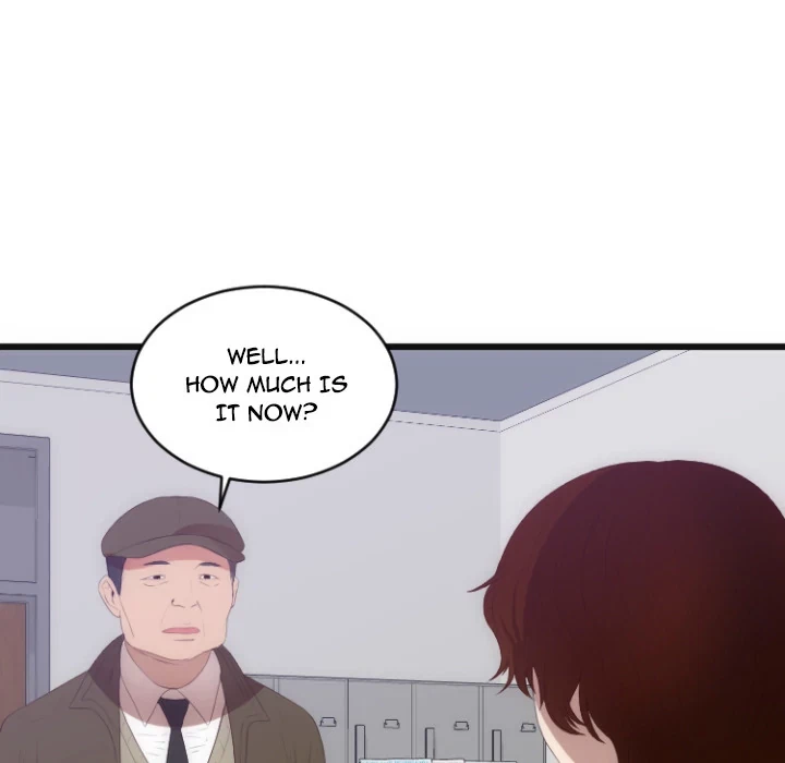 Chapter 28, page 25