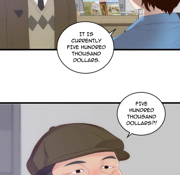 Chapter 28, page 26