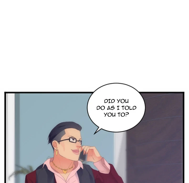 Chapter 28, page 28