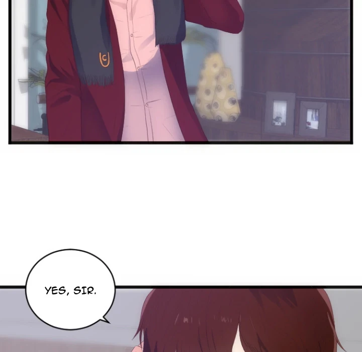Chapter 28, page 29