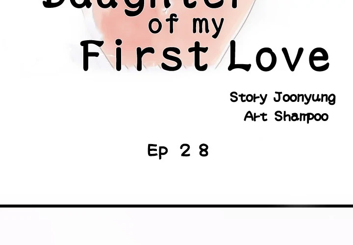 Chapter 28, page 3