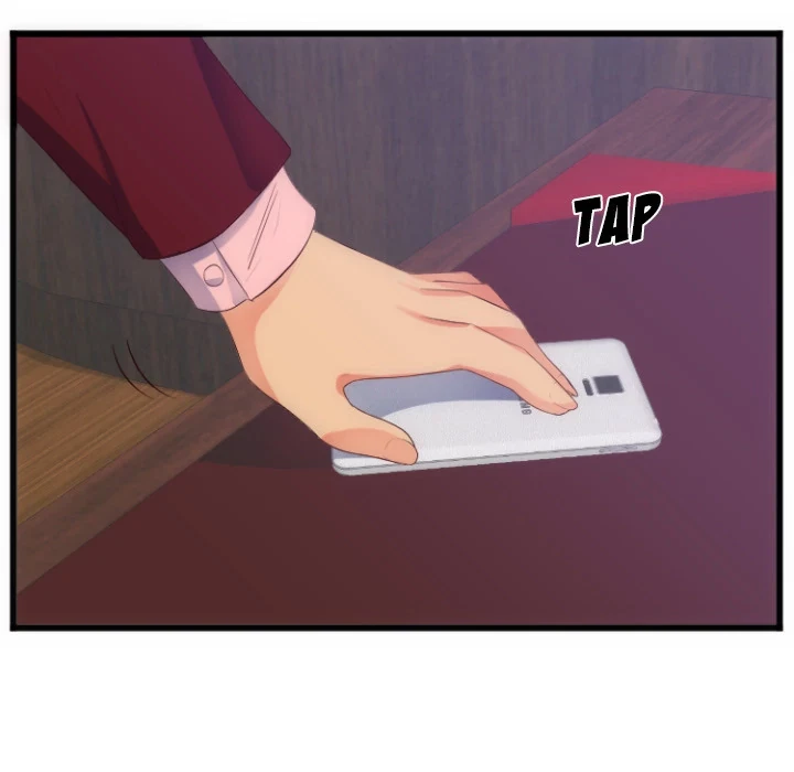 Chapter 28, page 31