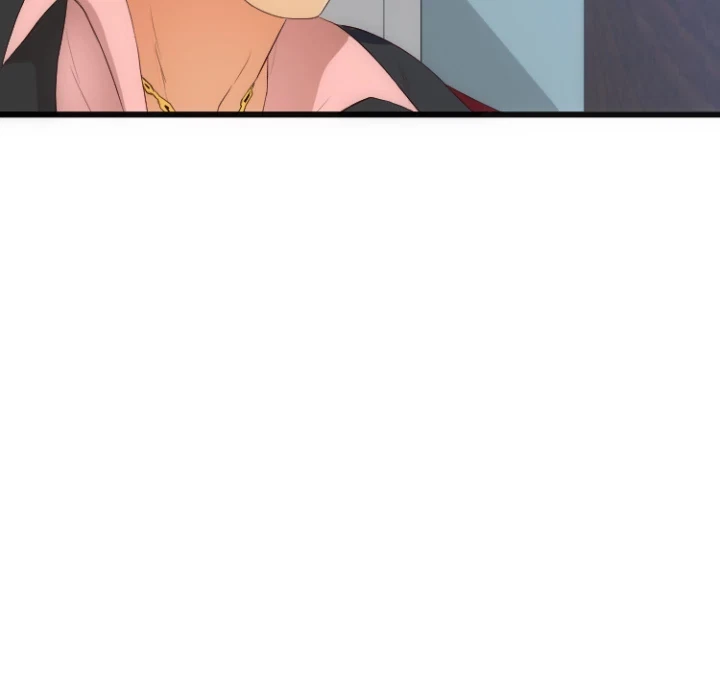 Chapter 28, page 33