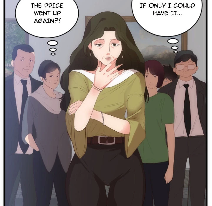 Chapter 28, page 37