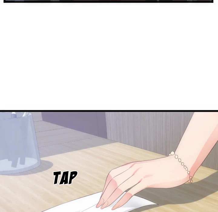 Chapter 28, page 38