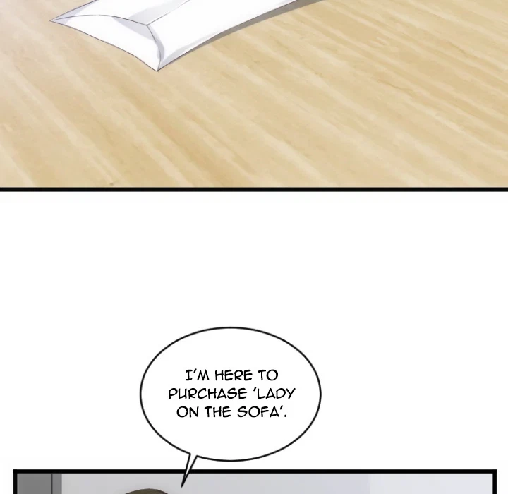 Chapter 28, page 39