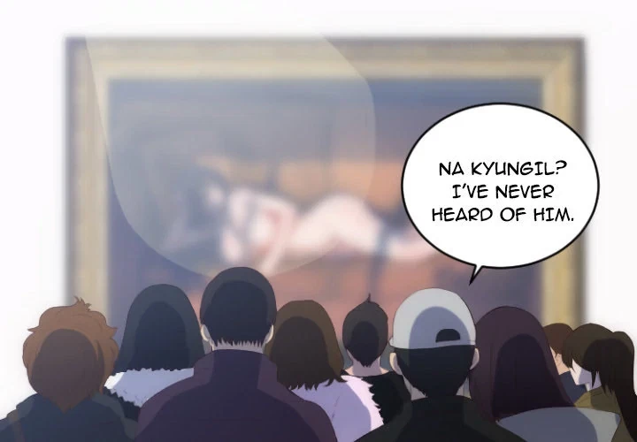 Chapter 28, page 4