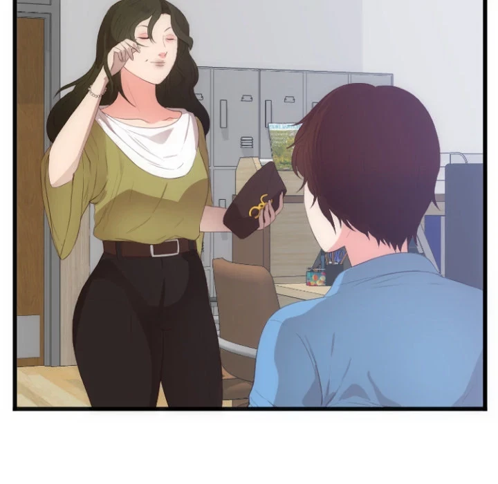 Chapter 28, page 40