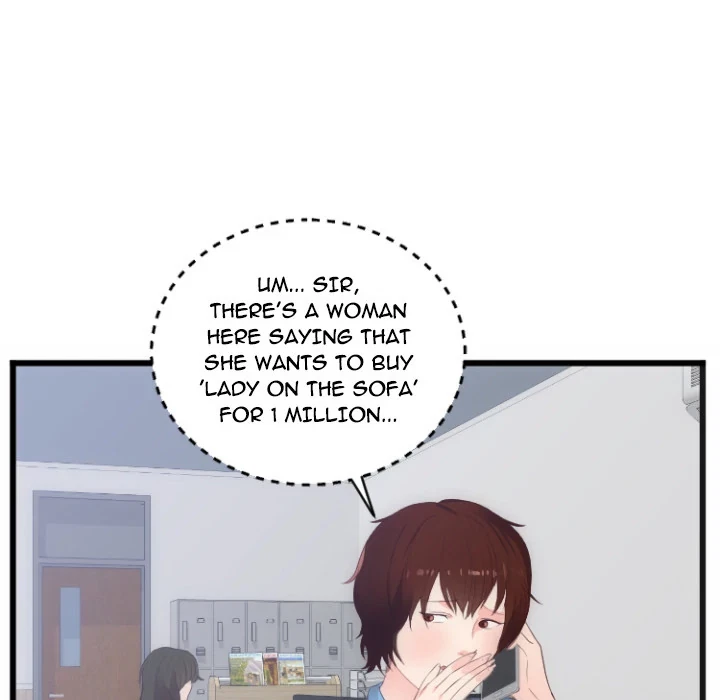 Chapter 28, page 41