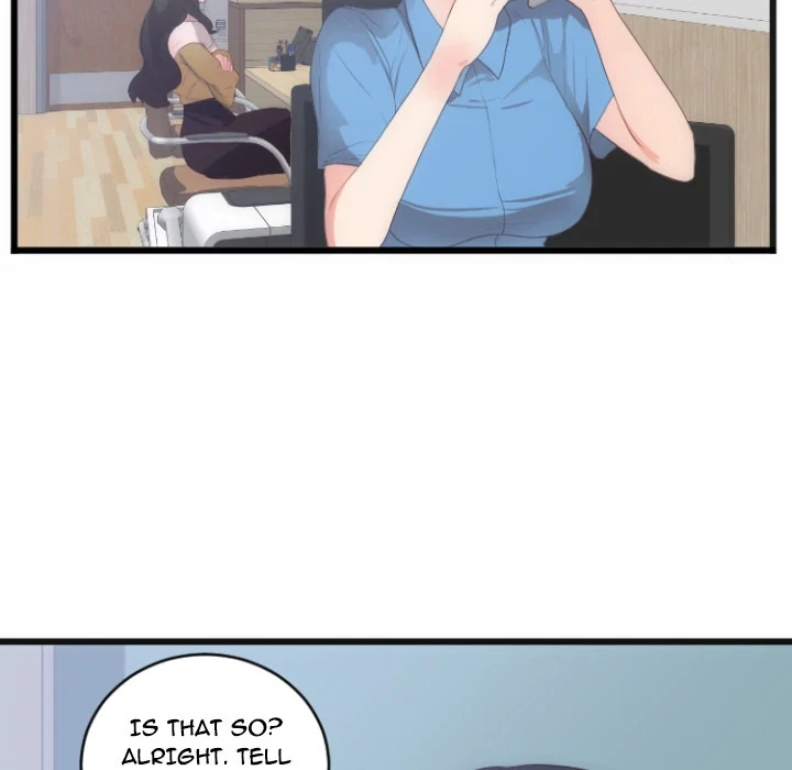 Chapter 28, page 42