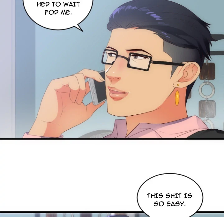 Chapter 28, page 43