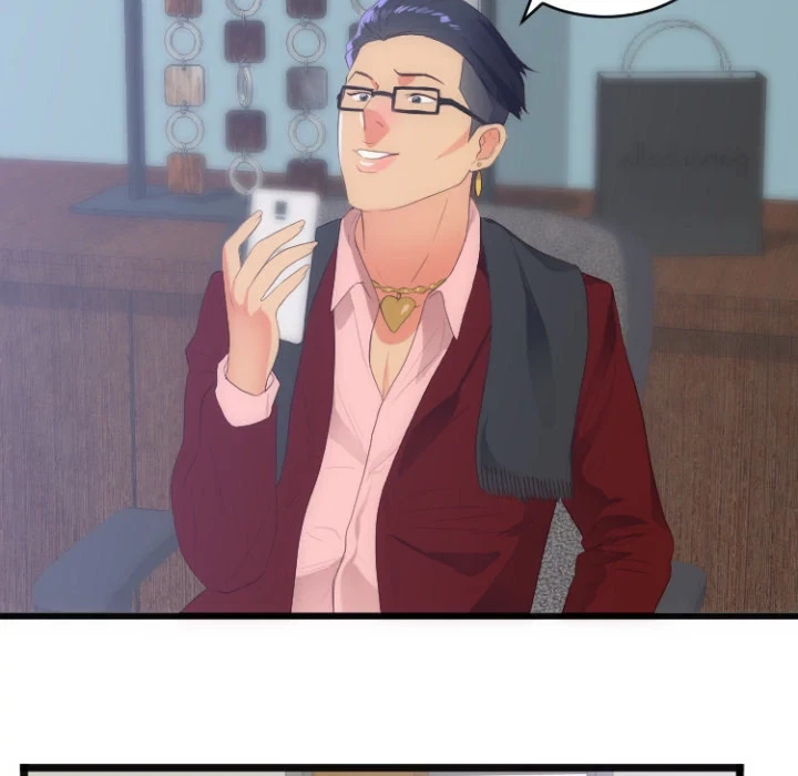 Chapter 28, page 44