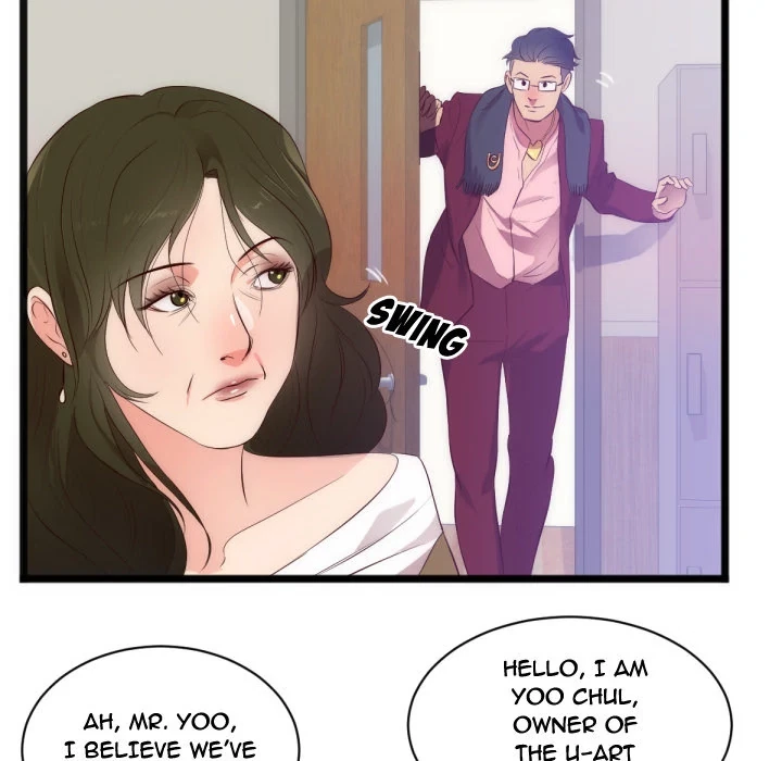 Chapter 28, page 45