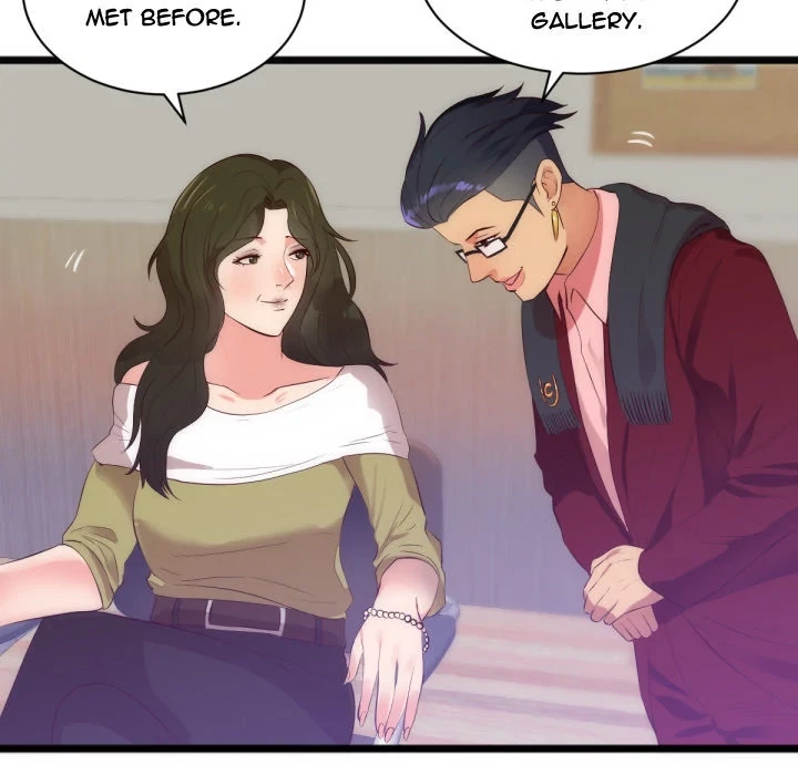Chapter 28, page 46