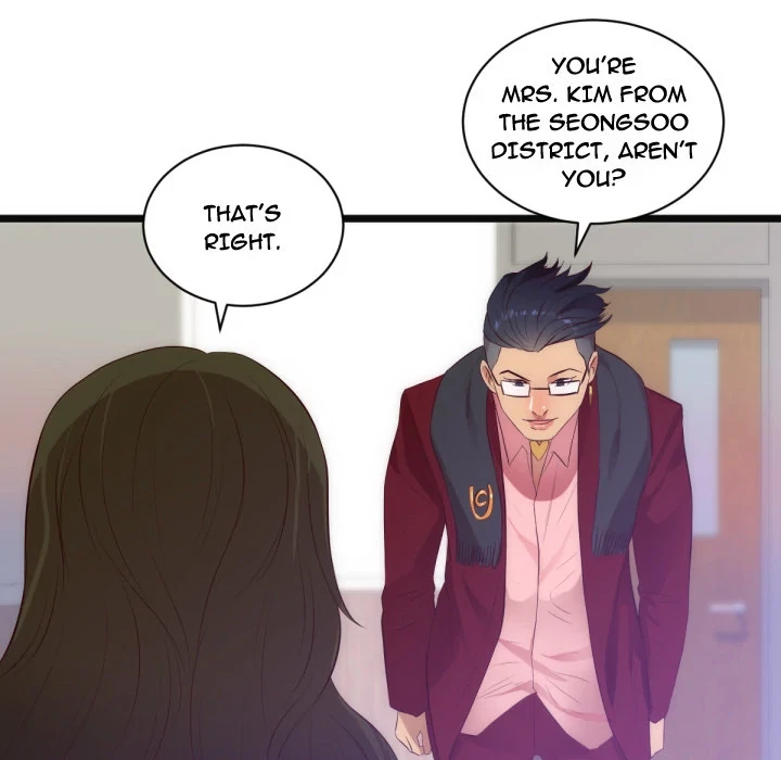 Chapter 28, page 47