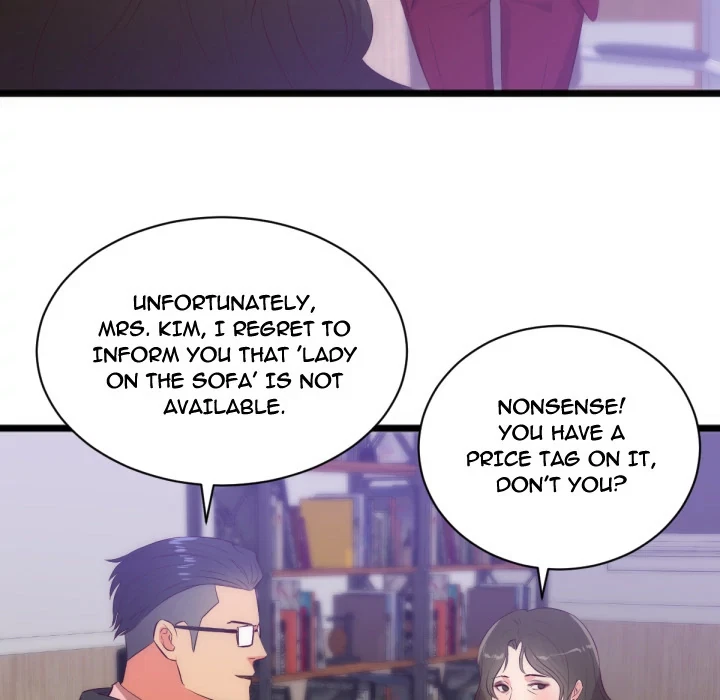 Chapter 28, page 48