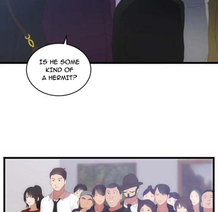Chapter 28, page 5