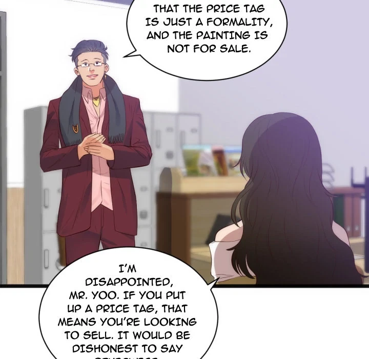 Chapter 28, page 50