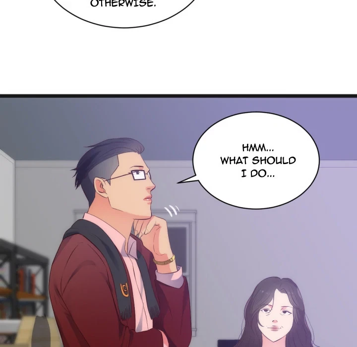 Chapter 28, page 51