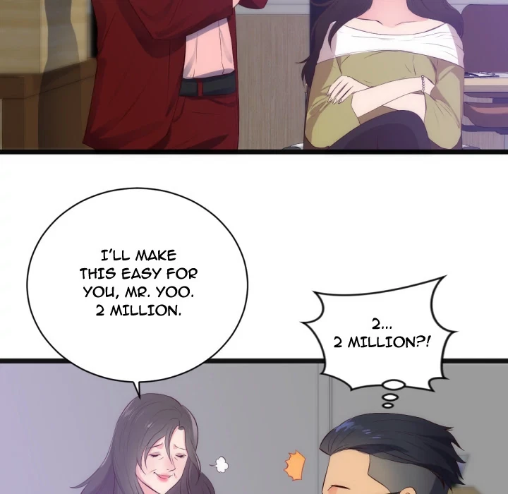 Chapter 28, page 52