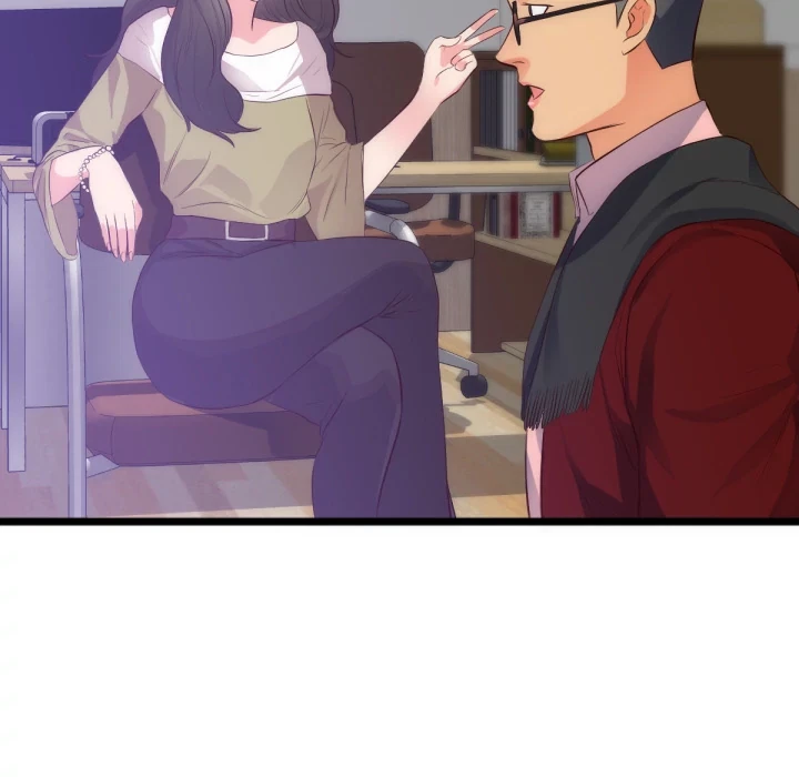 Chapter 28, page 53