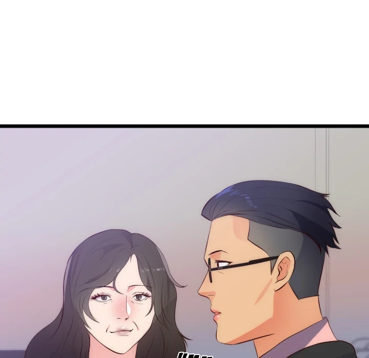 Chapter 28, page 54