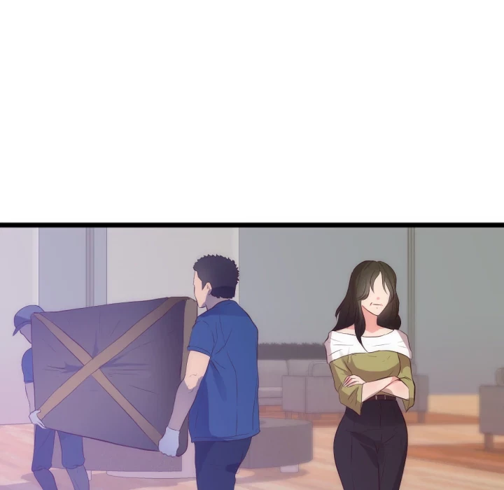 Chapter 28, page 56