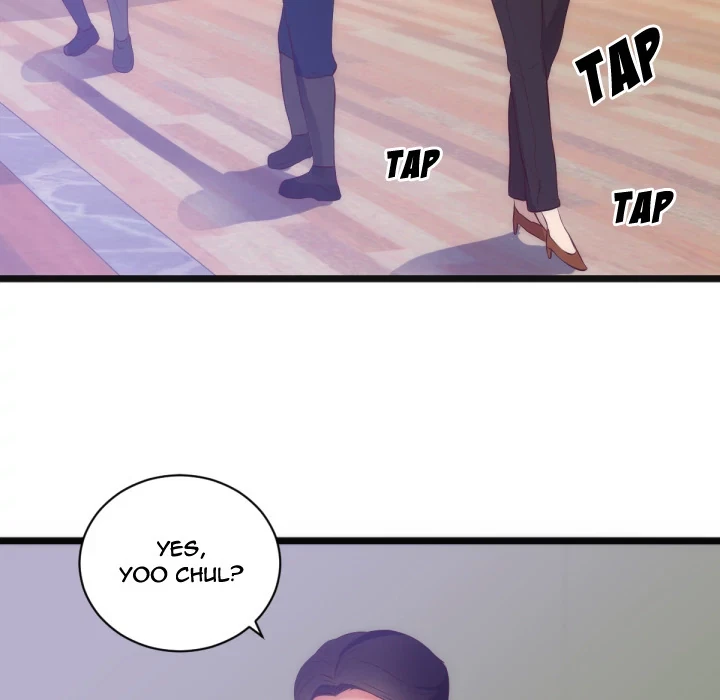 Chapter 28, page 57