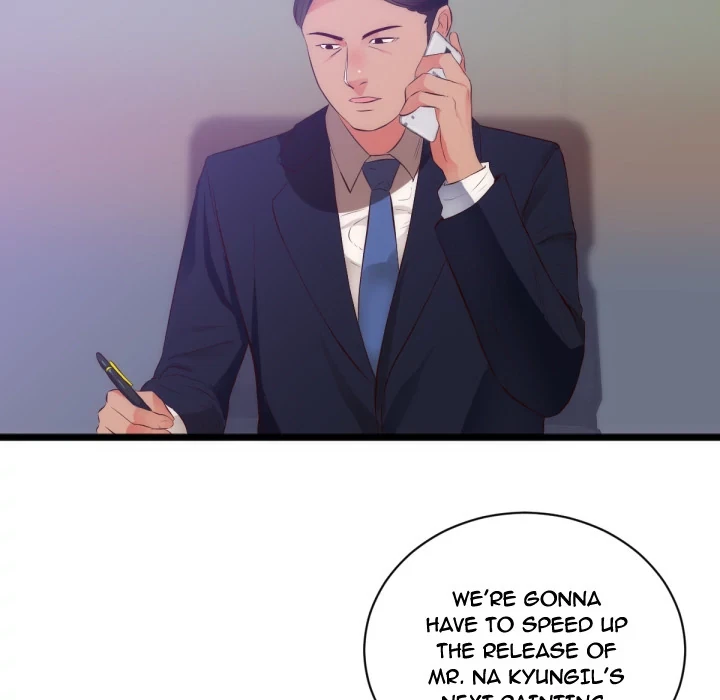 Chapter 28, page 58