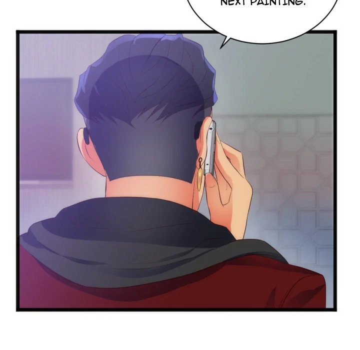 Chapter 28, page 59